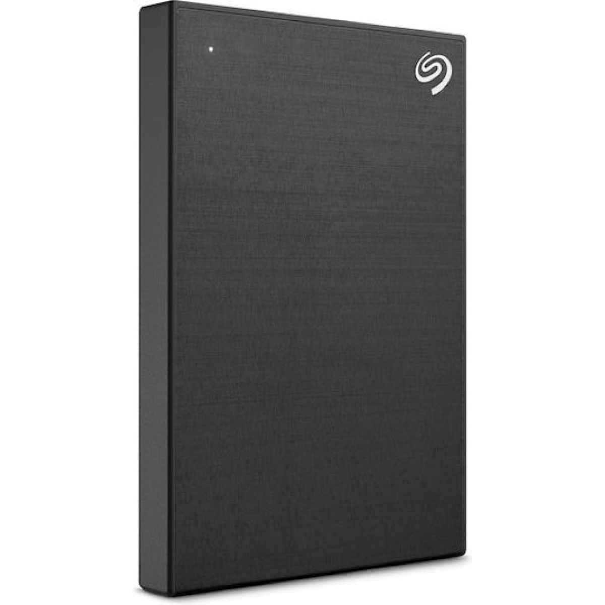 Seagate One Touch Wi-Fi Εξωτερικός HDD 1.0TB 2.5