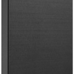 Seagate One Touch Wi-Fi Εξωτερικός HDD 1.0TB 2.5