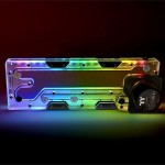 Thermaltake Pacific DP100-D5 Plus