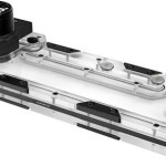 Thermaltake Pacific DP100-D5 Plus