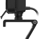 Creative Live! Cam Sync 1080p v2 Web Camera