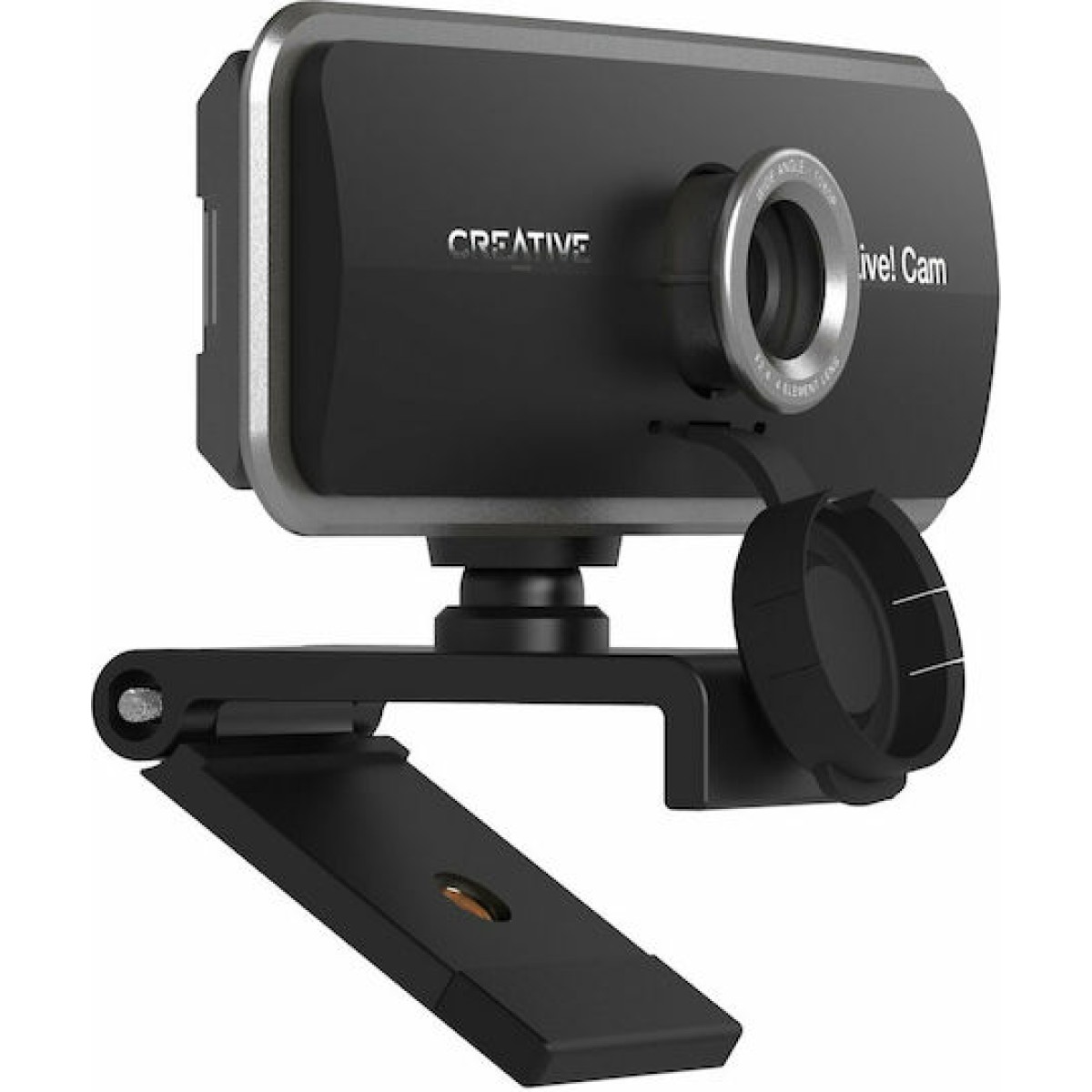 Creative Live! Cam Sync 1080p v2 Web Camera