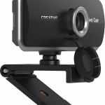 Creative Live! Cam Sync 1080p v2 Web Camera