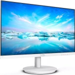 Philips V-Line 271V8AW IPS Monitor 27