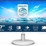 Philips V-Line 271V8AW IPS Monitor 27