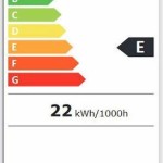 Philips V-Line 271V8AW IPS Monitor 27