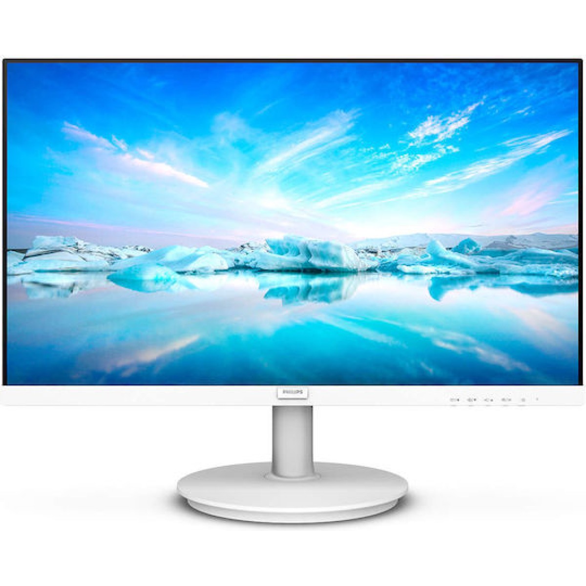 Philips V-Line 271V8AW IPS Monitor 27