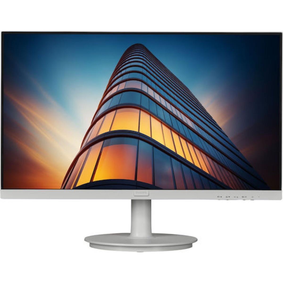 Philips V-Line 271V8AW IPS Monitor 27