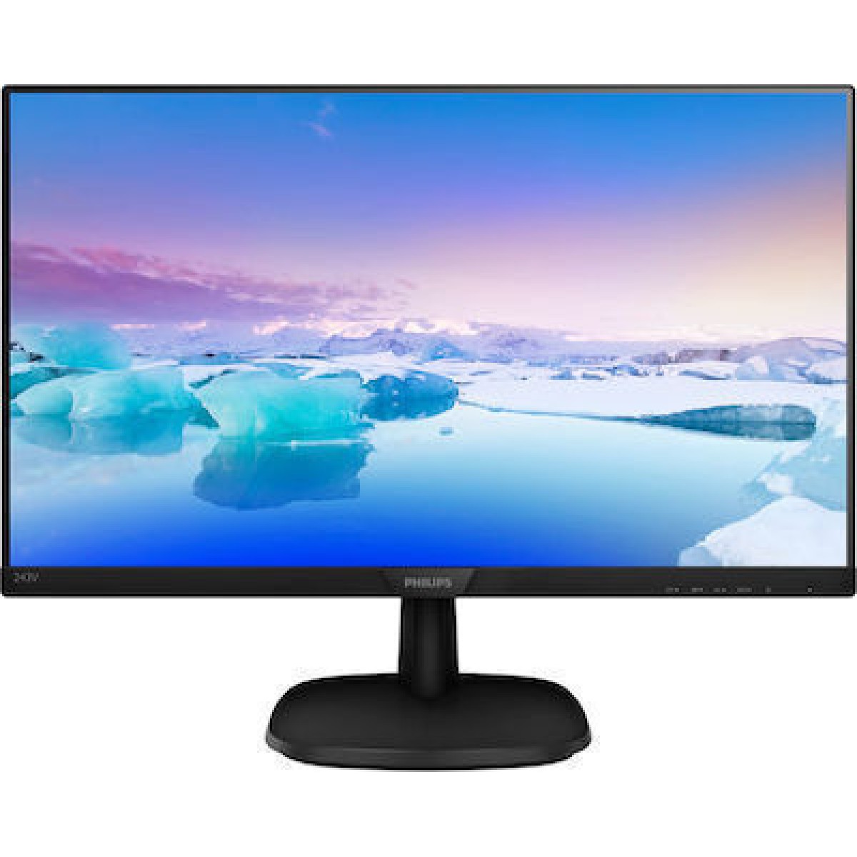 Philips V-Line 271V8AW IPS Monitor 27
