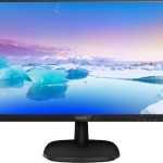 Philips V-Line 271V8AW IPS Monitor 27