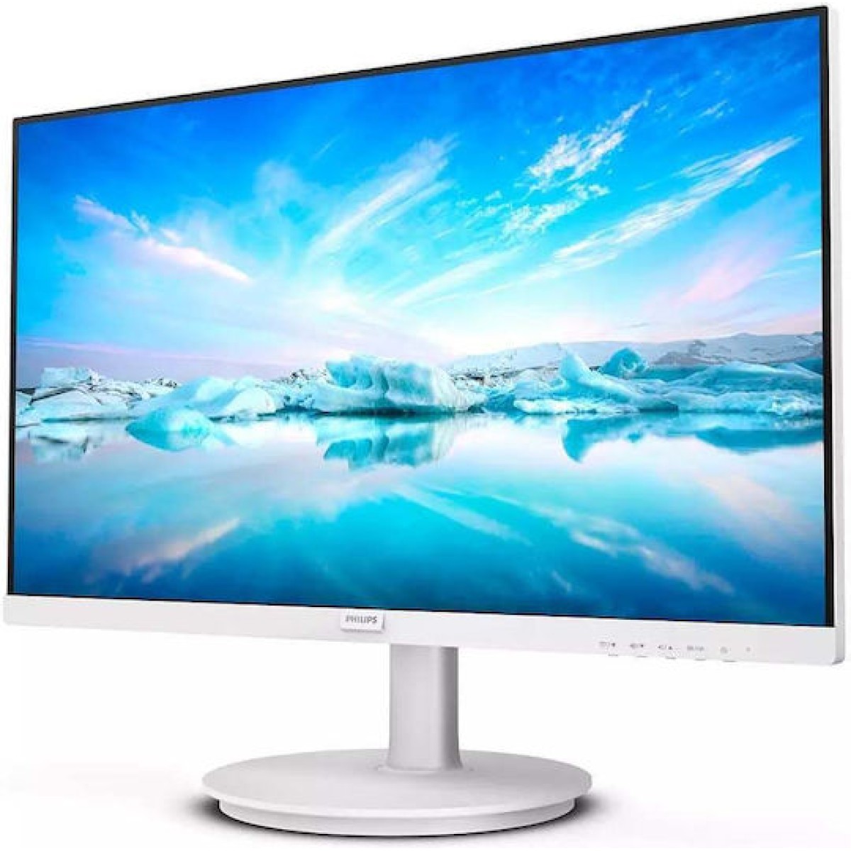 Philips V-Line 271V8AW IPS Monitor 27