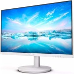 Philips V-Line 271V8AW IPS Monitor 27