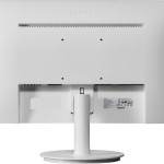 Philips V-Line 271V8AW IPS Monitor 27
