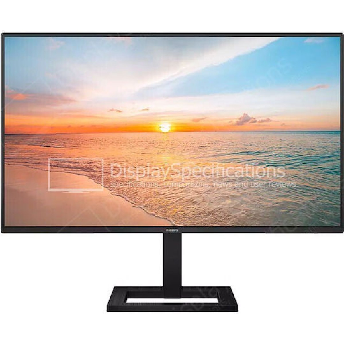 Philips 27E1N1300AE IPS Monitor 27