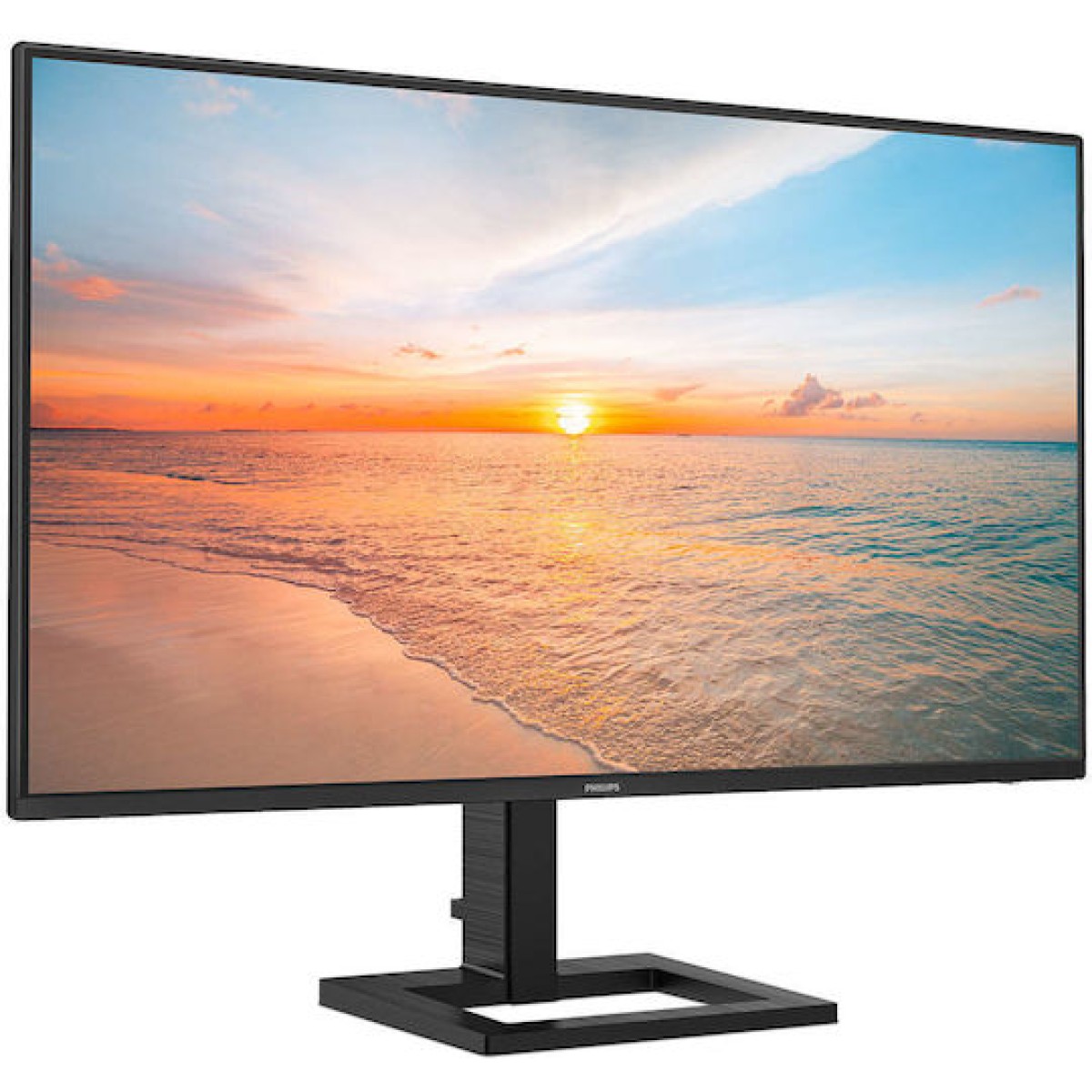 Philips 27E1N1300AE IPS Monitor 27