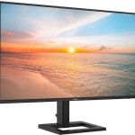 Philips 27E1N1300AE IPS Monitor 27