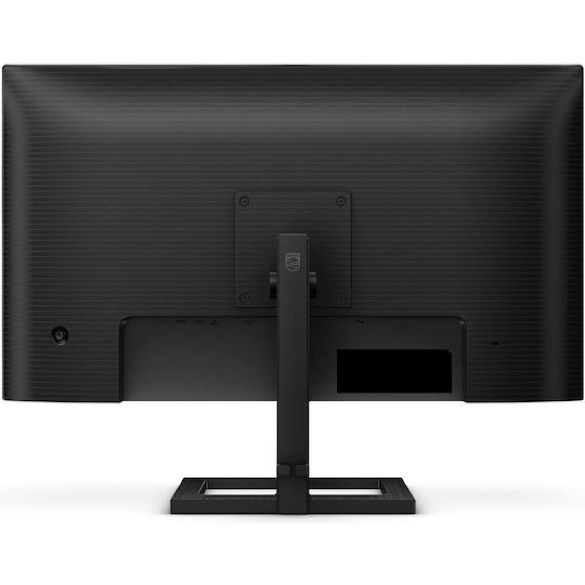 Philips 27E1N1300AE IPS Monitor 27