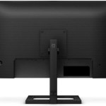 Philips 27E1N1300AE IPS Monitor 27