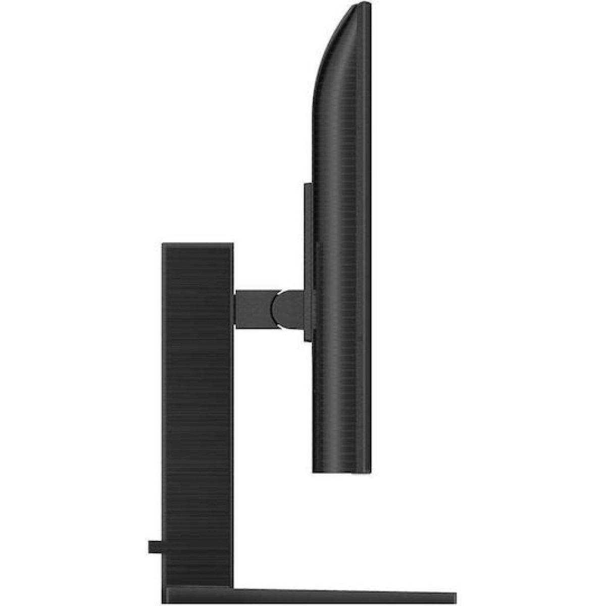 Philips 27E1N1300AE IPS Monitor 27