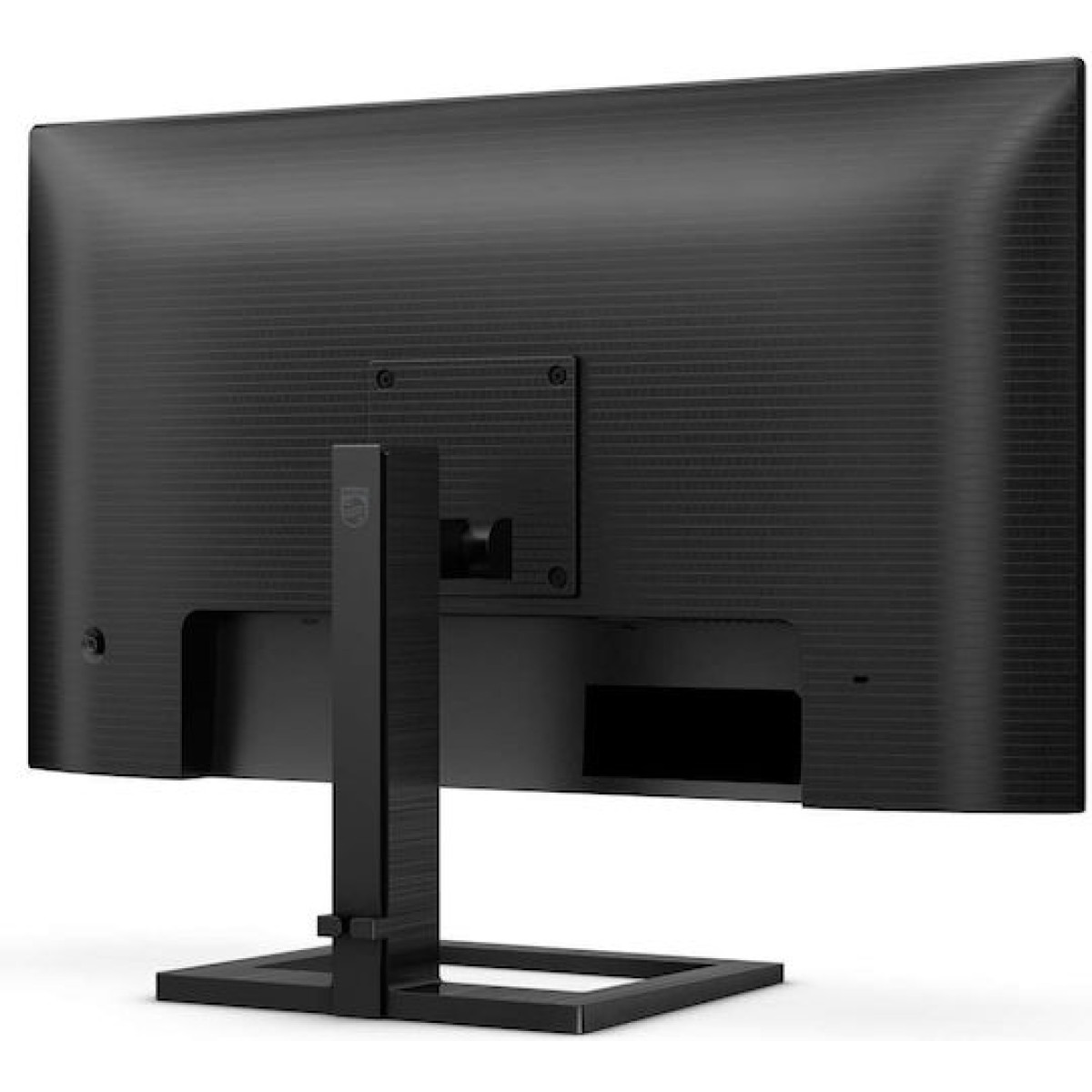 Philips 27E1N1300AE IPS Monitor 27