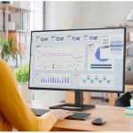 Philips 27E1N1300AE IPS Monitor 27