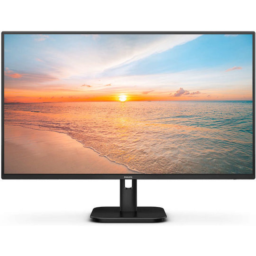 Philips 27E1N1300A IPS Monitor 27
