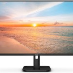 Philips 27E1N1300A IPS Monitor 27