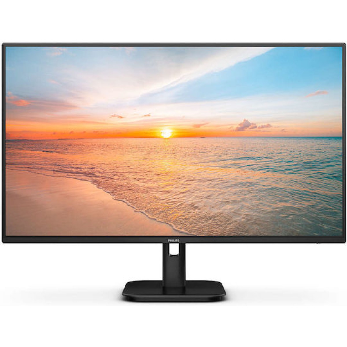Philips 27E1N1300A IPS Monitor 27