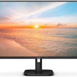 Philips 27E1N1300A IPS Monitor 27