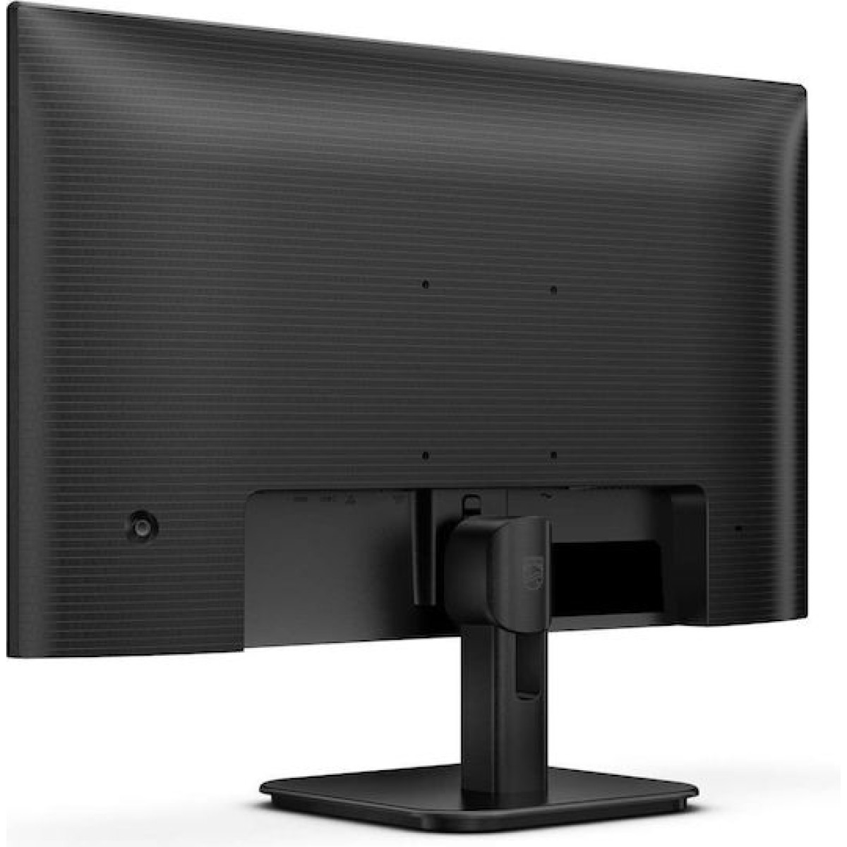 Philips 27E1N1300A IPS Monitor 27