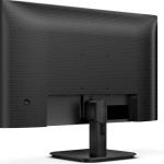Philips 27E1N1300A IPS Monitor 27