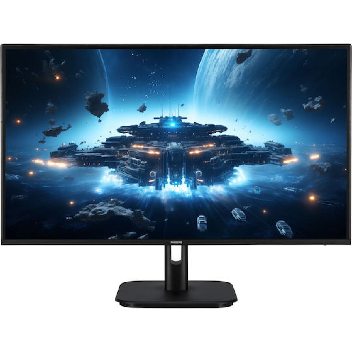 Philips 27E1N1300A IPS Monitor 27