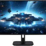 Philips 27E1N1300A IPS Monitor 27