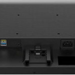 Philips 27E1N1300A IPS Monitor 27