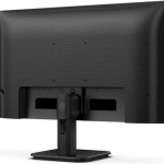 Philips 27E1N1300A IPS Monitor 27