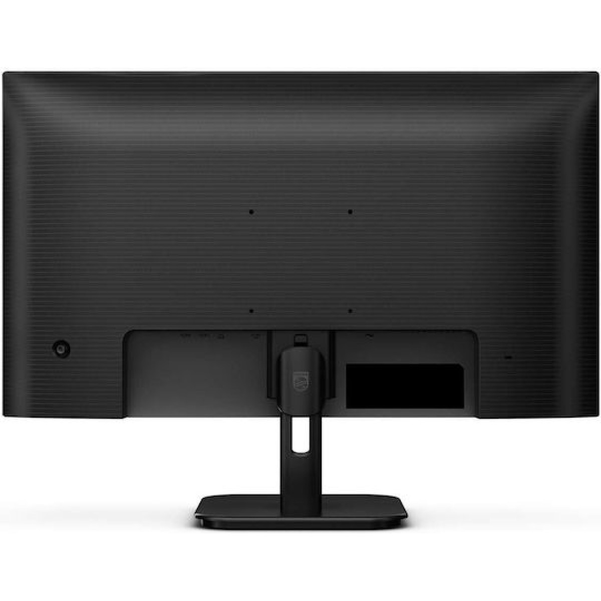 Philips 27E1N1300A IPS Monitor 27