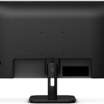 Philips 27E1N1300A IPS Monitor 27