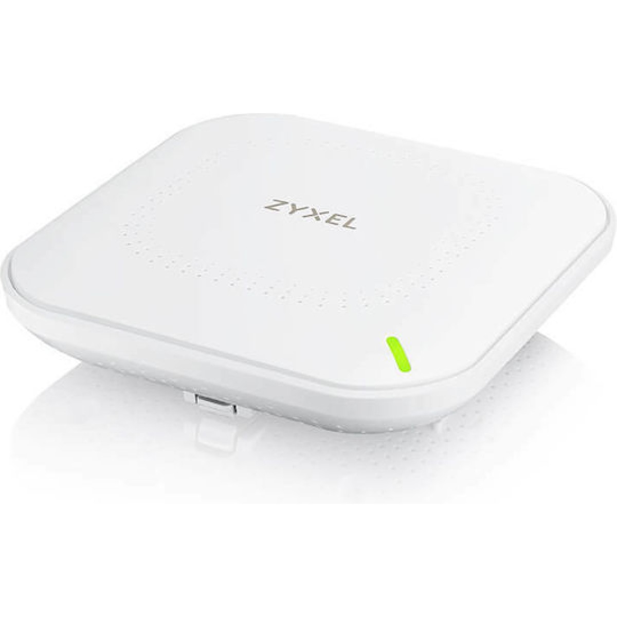 Zyxel NWA50AX WiFi Mesh Network Access Point Wi‑Fi 6 Dual Band (2.4 & 5GHz)