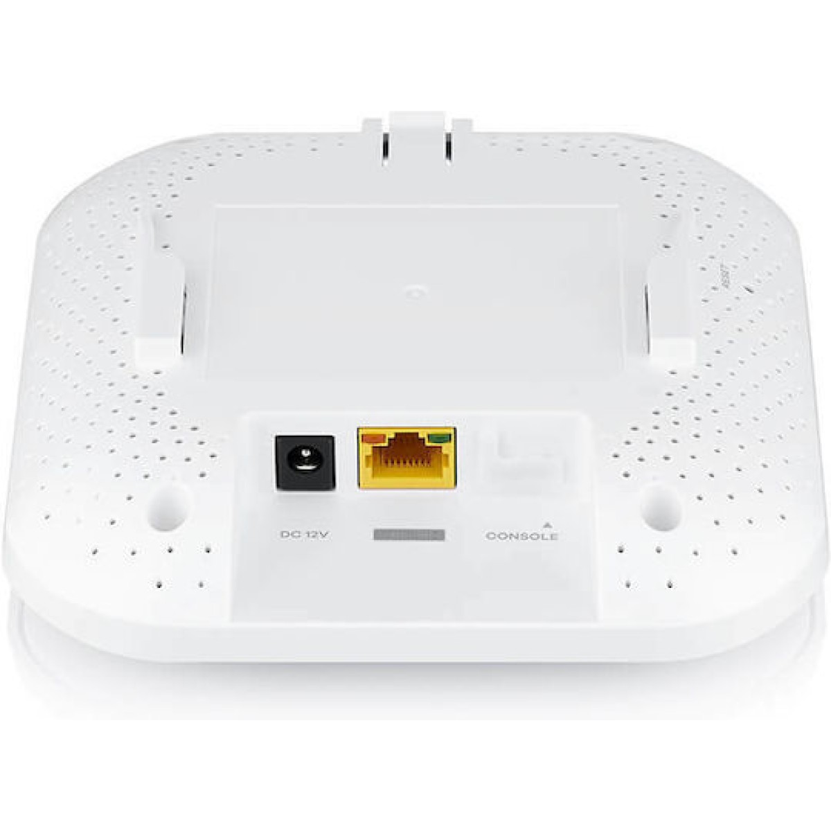 Zyxel NWA50AX WiFi Mesh Network Access Point Wi‑Fi 6 Dual Band (2.4 & 5GHz)