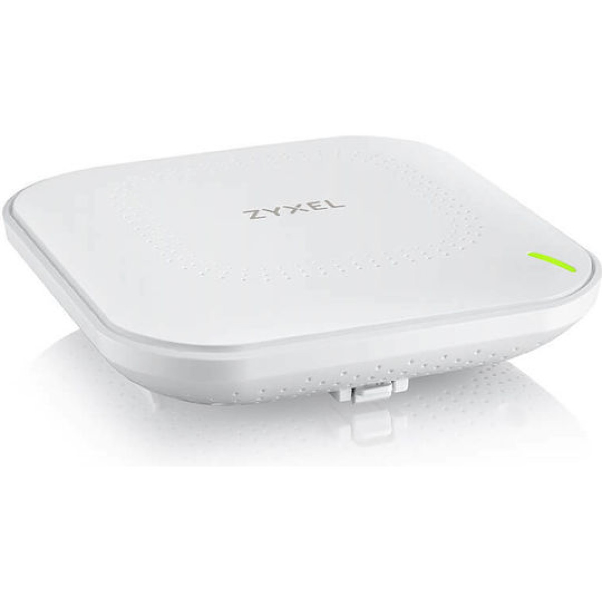 Zyxel NWA50AX WiFi Mesh Network Access Point Wi‑Fi 6 Dual Band (2.4 & 5GHz)