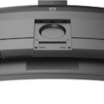 Philips 49B2U6900CH/00 Ultrawide VA HDR Curved Monitor 48.8