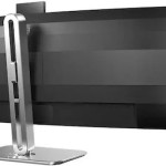 Philips 49B2U6900CH/00 Ultrawide VA HDR Curved Monitor 48.8