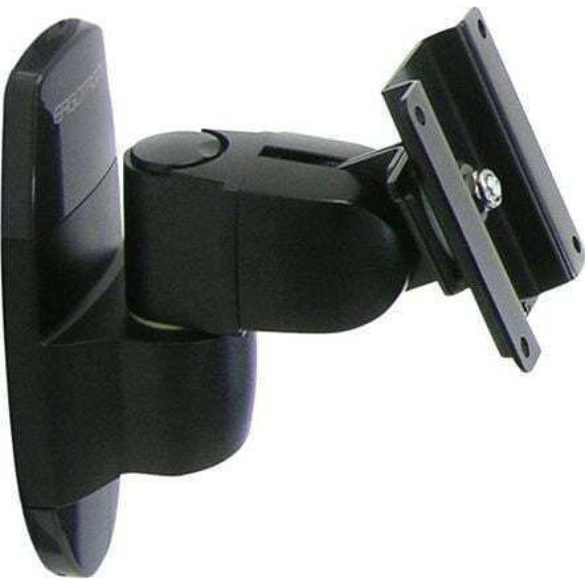 Ergotron 200 Επιτοίχια Βάση Οθόνης έως 27