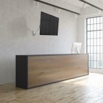 Ergotron HX Wall Mount Arm Επιτοίχια Βάση Οθόνης έως 49