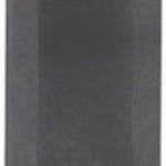 Silverstone Air Penetrator 184i PRO Case Fan 180mm με Σύνδεση 4-Pin PWM