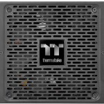 Thermaltake Toughpower PF1 1050W Μαύρο Τροφοδοτικό Υπολογιστή Full Modular 80 Plus Platinum
