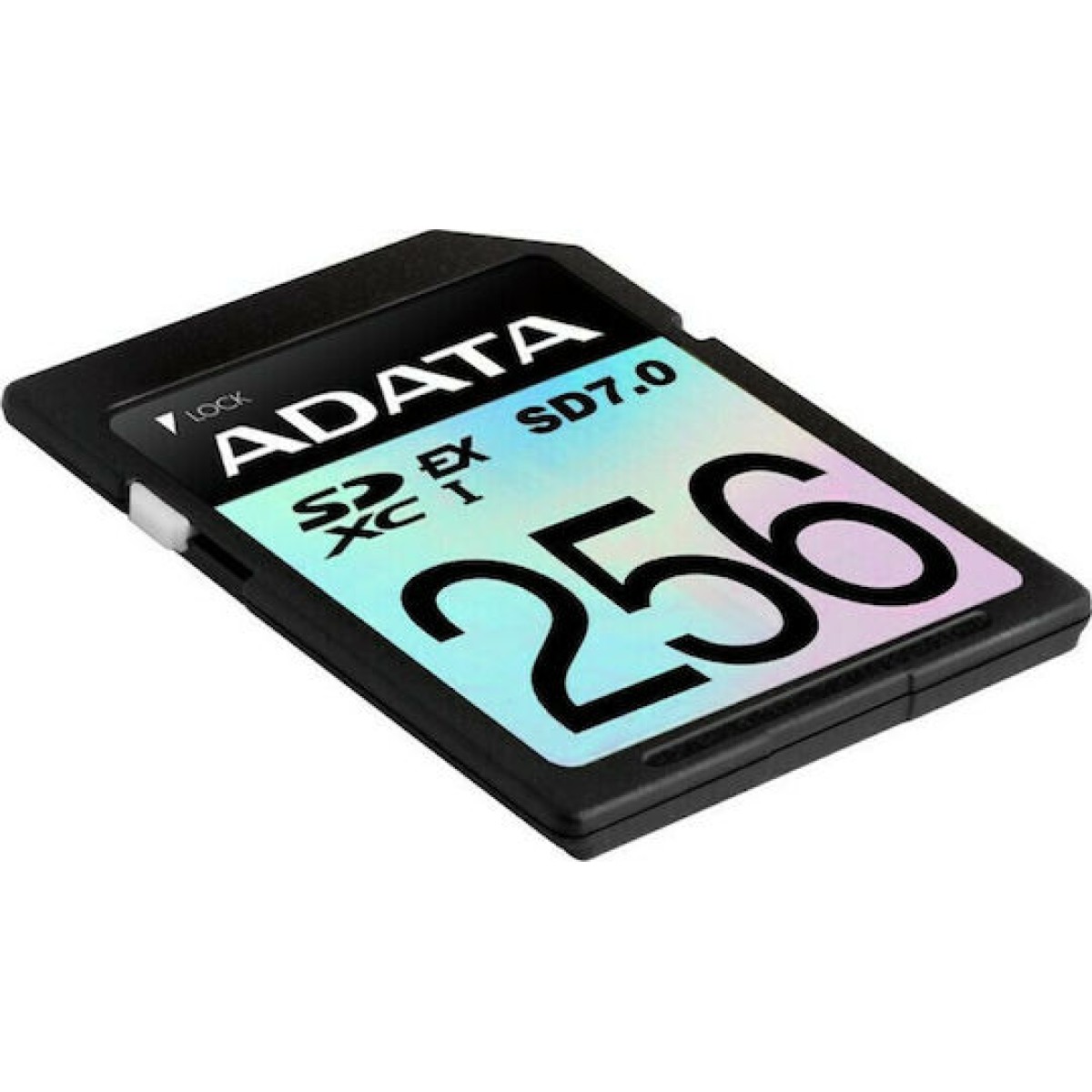 Adata Premier Extreme SDXC 256GB Class 10