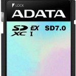 Adata Premier Extreme SDXC 256GB Class 10