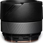 Gigabyte Aorus Waterforce 240 Υδρόψυξη Επεξεργαστή Διπλού Ανεμιστήρα 120mm για Socket AM4/AM5/1200/115x με ARGB Φωτισμό