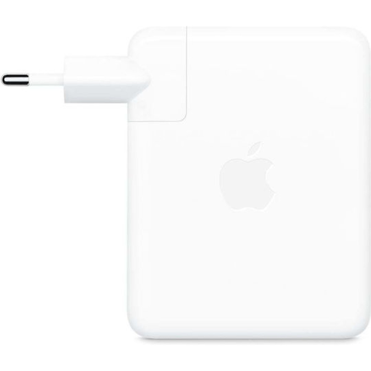 Apple USB-C Φορτιστής Laptop 140W χωρίς Καλώδιο Τροφοδοσίας